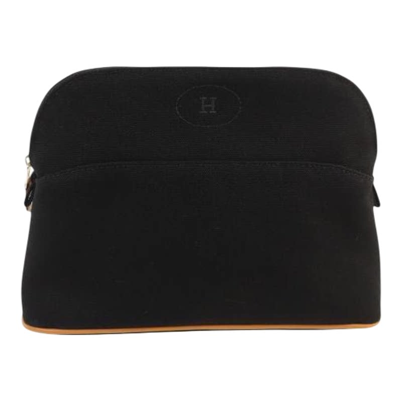中古Hermes爱马仕手拿包