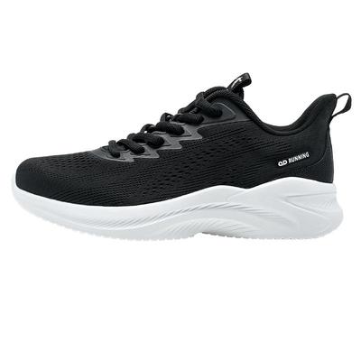 乔丹男鞋运动鞋透气网面跑步鞋子