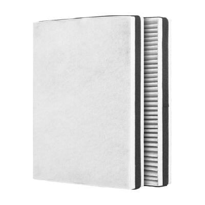 适配飞利浦空气净化器除醛滤网