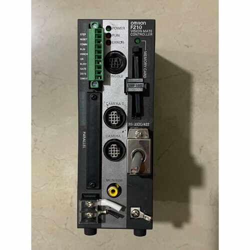询价-F210-C10-WR 实物图拍摄  货