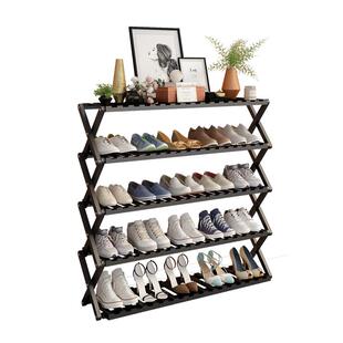 免安装鞋架子家用门口多层简易收纳神器宿舍折叠鞋柜2026新款爆款