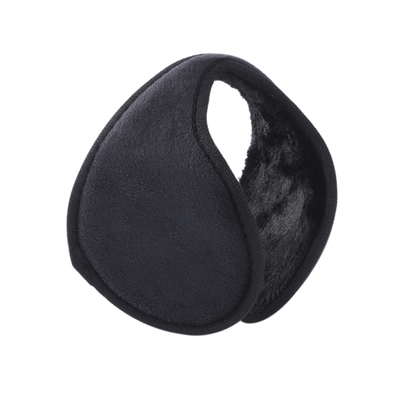 护耳套耳朵套耳包冬天加绒耳罩男