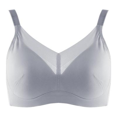 雪伦乳腺术后义乳专用假乳房文胸