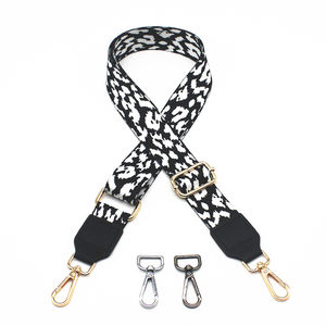 洪星包包店包带斜跨宽肩带女包包带子加长加宽可调节背带单买替换包带配件