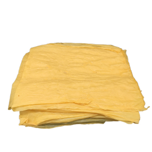 潮赛腐精选三边腐竹18斤腐皮豆腐皮豆皮火锅饭店炸腐皮餐饮商用