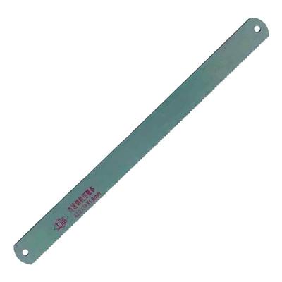 锋钢锯条450*38*1.8园艺锯条