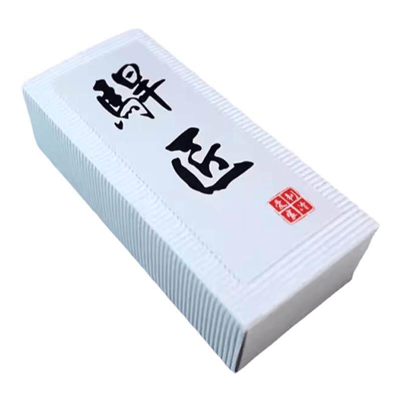 駻匠水流计器金属DNA螺旋多色分体水冷散热圆柱水箱流速计HJ-CTO1