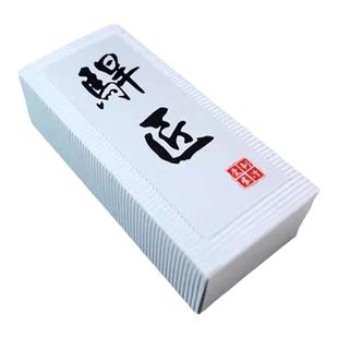 駻匠水流计器金属DNA螺旋多色分体水冷散热圆柱水箱流速计HJ-CTO1