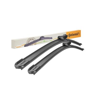 德国马牌福克斯雨刮器