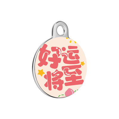 【优质好物】5G防探测车辆定位器