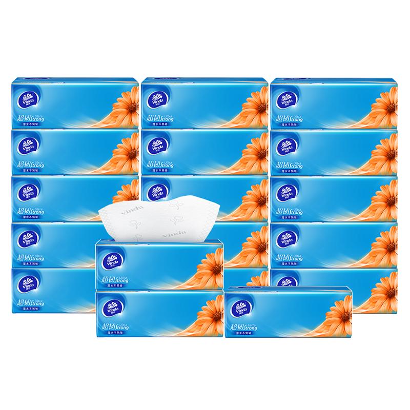 �ٲ�ȯ��Vinda ά�� ����ϵ�� ��ֽ