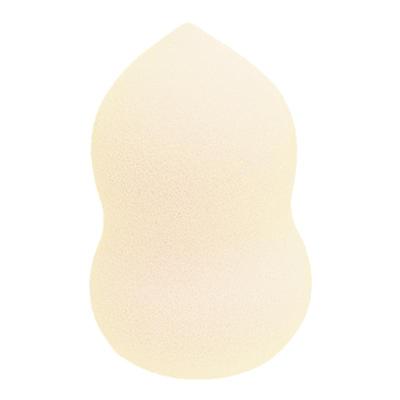 美妆蛋遮瑕迷你彩妆蛋细节上妆