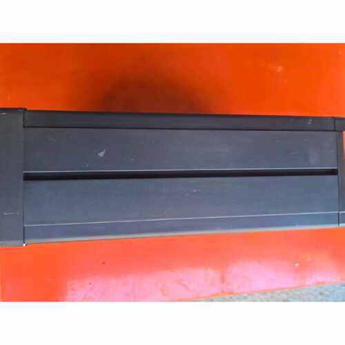 MAKSONNC110TK控制箱CB100TK模块，议价商品
