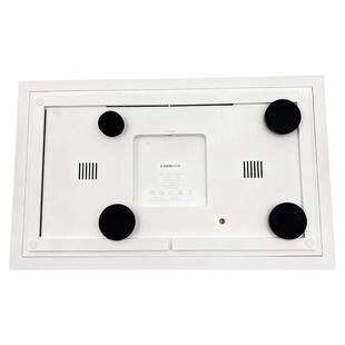 Skylight/天窗日历强力磁铁磁吸免打孔冰箱贴背板支架套装配件