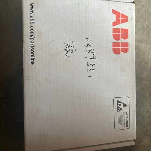 【议价-可维修】RDCU-12C AUA00000 3A 全新/二手均有货