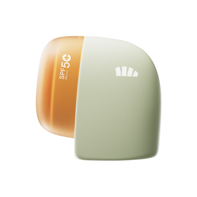 蕉下身体美白防晒乳变白神器