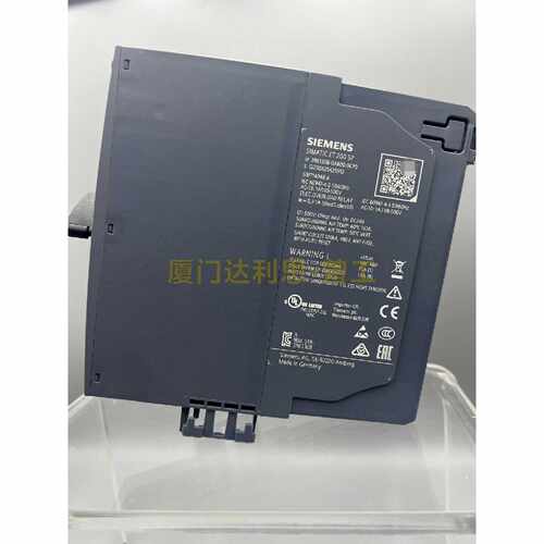 议价3RK13080AB000CP0电动机启动器S适用