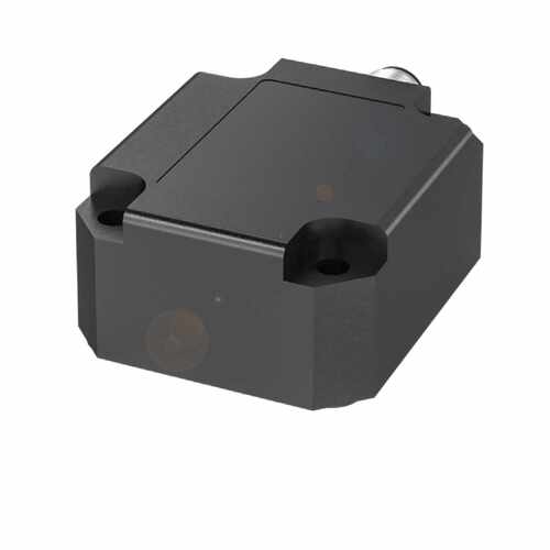 议价BSI0015巴鲁夫 BSI R65K0-XB-MXP360-S115  BSI0016  BSI0018