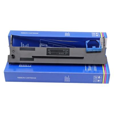 DATASONIC适用得实80D-7色带架DS1830 DS1120 AR520 540 DS640针式打印机色带架爱信诺80A-7 AX320 TY805色带