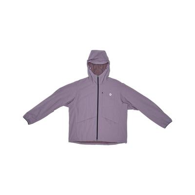 AnKoRau安高若防泼水双层外套