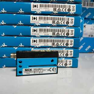 询价-SICKWF2-40B410，货号:6028428，