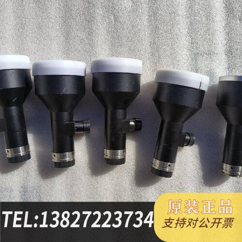 原装正品灿锐远心镜头XF5MDT03X110BD现货议价