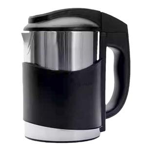 魇装沁园饮水机JLD8585XZ水壶加热壶通用8283型号新款沸腾烧水杯