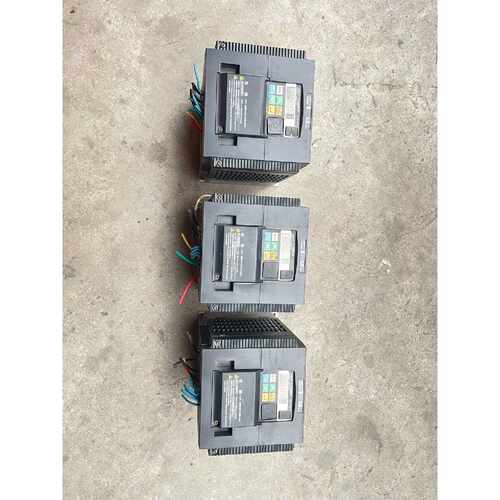 【请询价】变频器3G3MX2A4040Z380V4kw