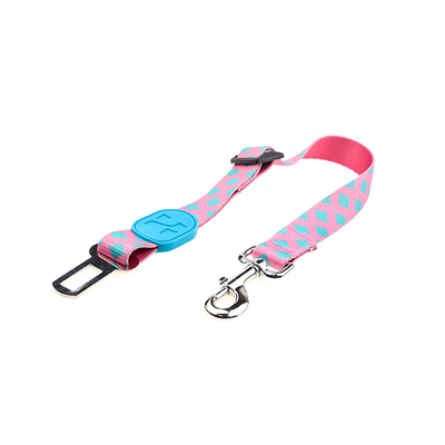 HiDREAM宠物车载安全带汽车通用