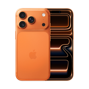 【官方正品 门店服务 需签收激活】Apple/苹果 iPhone 17 Pro 国行正品 全新未拆封 全国联保