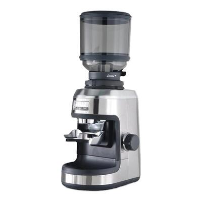 Welhome惠家磨豆机ZD17N家用