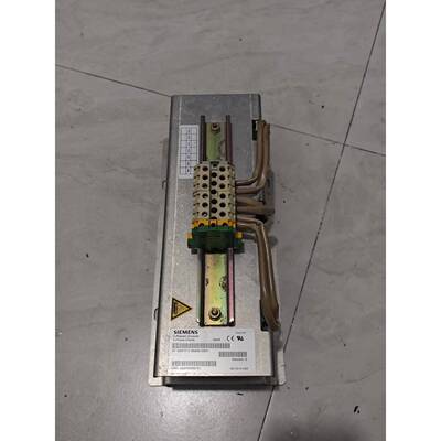 询价-电抗器6SN11110AA000BA1可维修