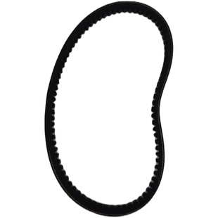 AV17x955Li适用全柴发动机17x985Li福田时代17x1115Li奥铃17x975