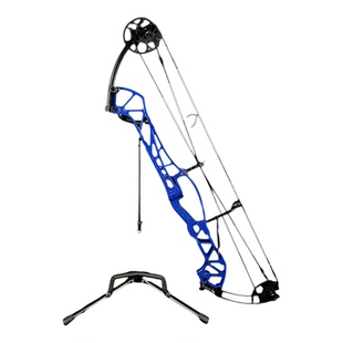 霍伊特概念X新款射准复合弓箭Concept x HOYT2025 关联平流层现货