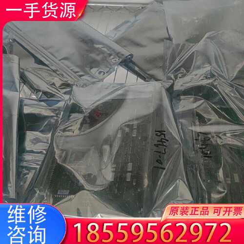 【询价】02-15467-01 02-15467 asm板卡适用