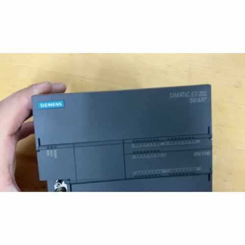 询价CPU ST406ES7 2881ST400议价