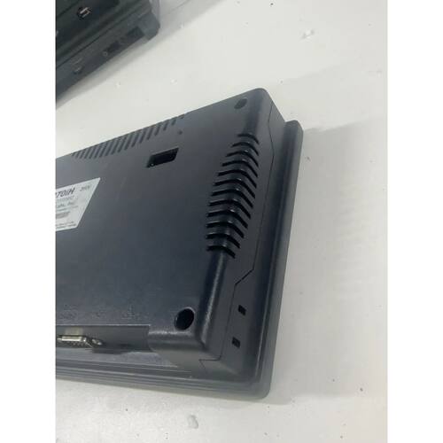 非标价威纶通触摸屏MT6070iH3WV议价