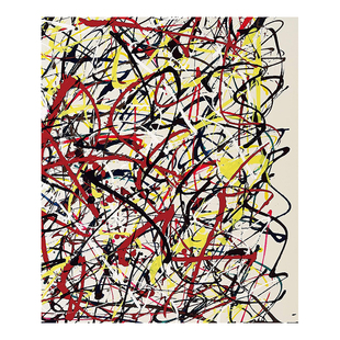 【现货】FREESTYLE 2020 SATOSHI OHNO EXHIBITION大野智作品集第3弹 ARASHI岚 画展画集艺术画册 日本进口日文正版原装