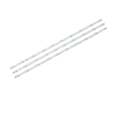 适用于LG 32LB5610-CD灯条6916L-1974A/1975A 1703A/1704A 2223A