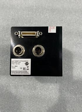 SVS11002MTLCPC2-E00019拍前询价下单