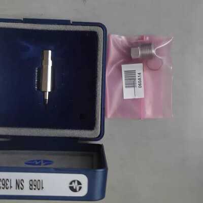 议价美国PCB 13639压电传感器议价