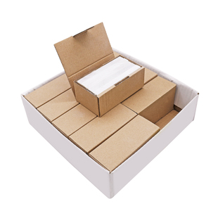 梁硕水晶滑石笔工地白色加宽加厚石笔白试笔涂画笔焊接钢筋工线笔