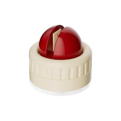 卡罗特吸盘磨刀石家用厨房磨菜刀剪刀工具神器专业新款快速磨刀器