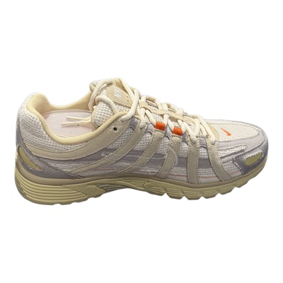 耐克P-6000男子休闲老爹鞋运动鞋