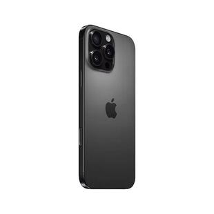 【资源机】Apple/苹果 iPhone 16 Pro Max 全网通5G 美版无锁 现货 256G/512G/1TB