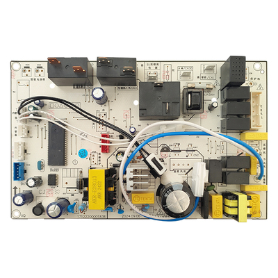 杭州热卖全新主板风耀风迈