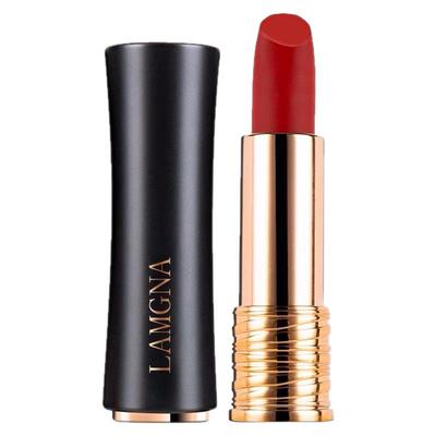 小蛮腰口红中小样196持久不沾杯