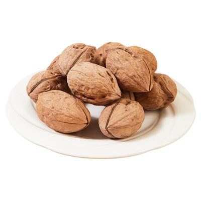 新疆阿克苏野生核桃王超个大饱满