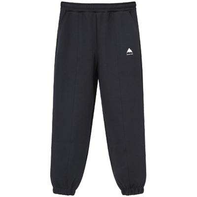 BURTON伯顿男女休闲裤宽松运动