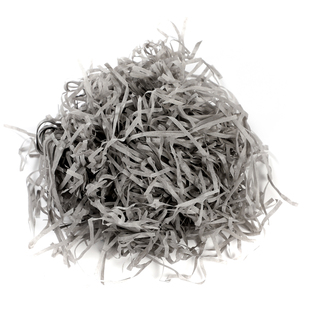 装饰品礼物品盒拉菲草填充物碎纸丝条屑絮创意铺垫草装饰材料包装